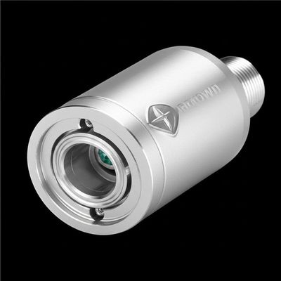 Mua Scope Crown Fastener for Hemispherical Telescope Crowns and Optimum Functionality sản xuất trực tuyến