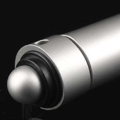 Mua Streamline Your Assembly Process with Hemispherical Slide Mounting Connector in Various Sizes sản xuất trực tuyến