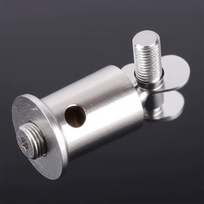 Mua Telescopic Crown and Clip The Perfect Addition to Dental Restoration with Most Implant Systems sản xuất trực tuyến